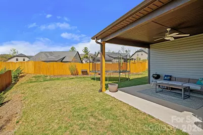 233 Water Leaf Drive, Weaverville, NC 28787 - Photo 25