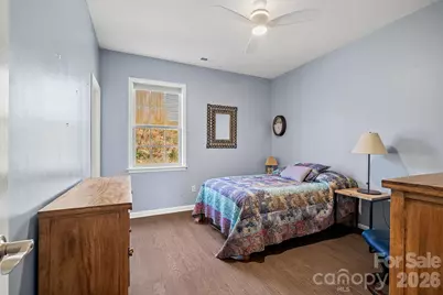 233 Water Leaf Drive, Weaverville, NC 28787 - Photo 21