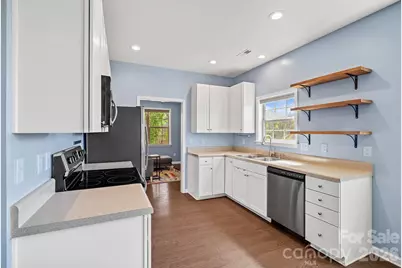 233 Water Leaf Drive, Weaverville, NC 28787 - Photo 11