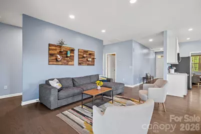 233 Water Leaf Drive, Weaverville, NC 28787 - Photo 7