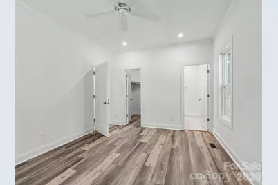 234 Brumley Road, Mooresville, NC 28115 - Photo 27