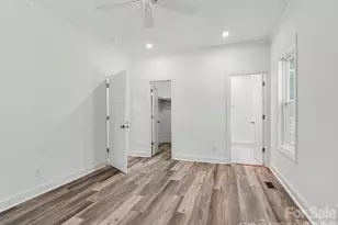 234 Brumley Rd, Mooresville, NC 28115 - Photo 27