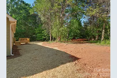 234 Brumley Road, Mooresville, NC 28115 - Photo 45