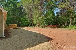 234 Brumley Rd, Mooresville, NC 28115 - Photo 45