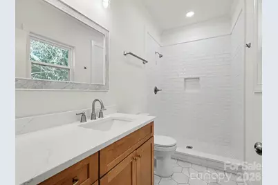 234 Brumley Road, Mooresville, NC 28115 - Photo 5
