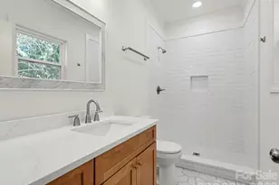 234 Brumley Rd, Mooresville, NC 28115 - Photo 5