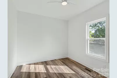 234 Brumley Road, Mooresville, NC 28115 - Photo 19