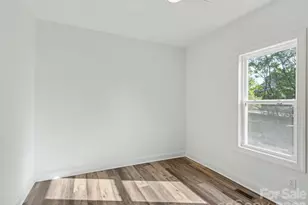 234 Brumley Rd, Mooresville, NC 28115 - Photo 19