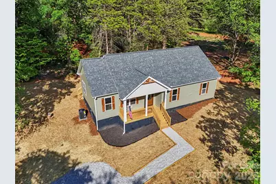 234 Brumley Road, Mooresville, NC 28115 - Photo 37