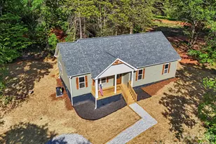 234 Brumley Rd, Mooresville, NC 28115 - Photo 37