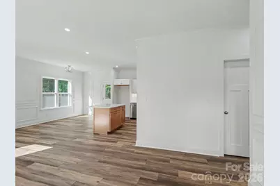 234 Brumley Road, Mooresville, NC 28115 - Photo 7