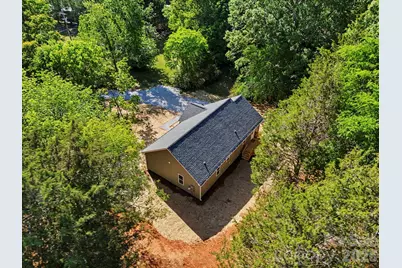 234 Brumley Road, Mooresville, NC 28115 - Photo 41