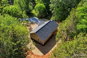 234 Brumley Rd, Mooresville, NC 28115 - Photo 41