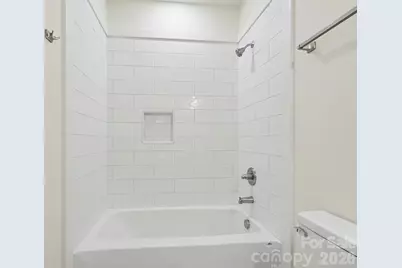 234 Brumley Road, Mooresville, NC 28115 - Photo 23