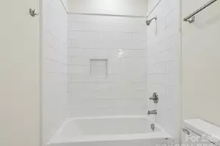 234 Brumley Rd, Mooresville, NC 28115 - Photo 23