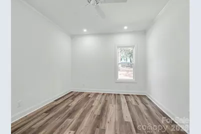 234 Brumley Road, Mooresville, NC 28115 - Photo 25