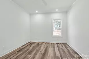 234 Brumley Rd, Mooresville, NC 28115 - Photo 25