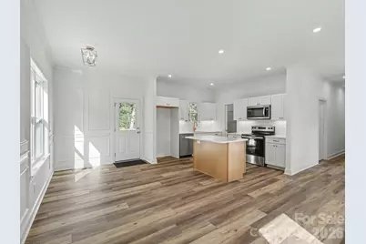 234 Brumley Road, Mooresville, NC 28115 - Photo 3