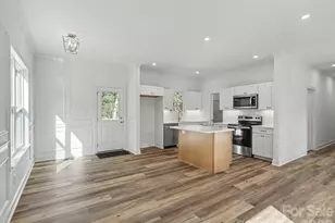 234 Brumley Rd, Mooresville, NC 28115 - Photo 3