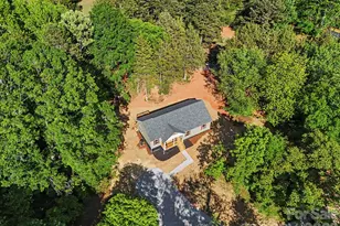 234 Brumley Rd, Mooresville, NC 28115 - Photo 35