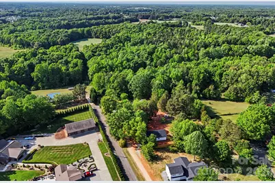 234 Brumley Road, Mooresville, NC 28115 - Photo 33