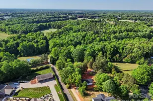234 Brumley Rd, Mooresville, NC 28115 - Photo 33