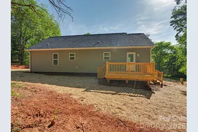 234 Brumley Road, Mooresville, NC 28115 - Photo 47
