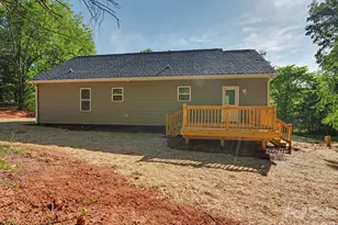 234 Brumley Rd, Mooresville, NC 28115 - Photo 47