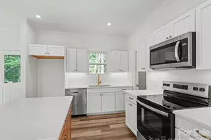 234 Brumley Rd, Mooresville, NC 28115 - Photo 11