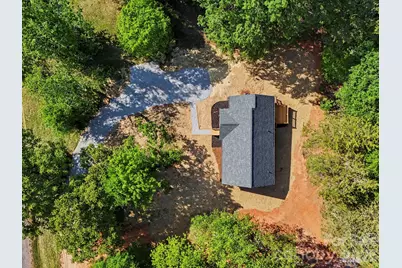 234 Brumley Road, Mooresville, NC 28115 - Photo 31