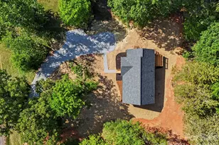 234 Brumley Rd, Mooresville, NC 28115 - Photo 31
