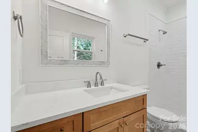 234 Brumley Road, Mooresville, NC 28115 - Photo 29