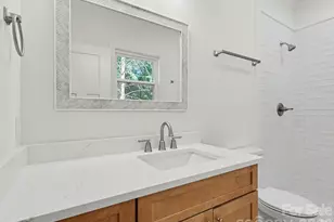 234 Brumley Rd, Mooresville, NC 28115 - Photo 29