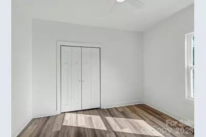 234 Brumley Road, Mooresville, NC 28115 - Photo 15