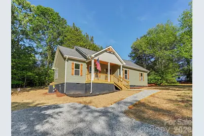 234 Brumley Road, Mooresville, NC 28115 - Photo 43