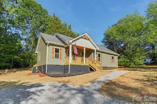 234 Brumley Rd, Mooresville, NC 28115 - Photo 43
