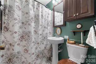 326 Tanner St, Rutherfordton, NC 28139 - Photo 13