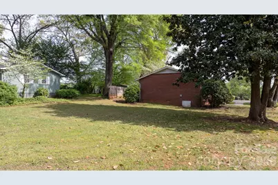 326 Tanner Street, Rutherfordton, NC 28139 - Photo 27