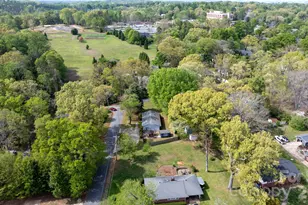 326 Tanner St, Rutherfordton, NC 28139 - Photo 37