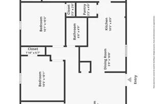 326 Tanner St, Rutherfordton, NC 28139 - Photo 21