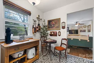 326 Tanner St, Rutherfordton, NC 28139 - Photo 11