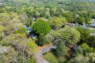 326 Tanner St, Rutherfordton, NC 28139 - Photo 35