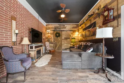 326 Tanner Street, Rutherfordton, NC 28139 - Photo 17