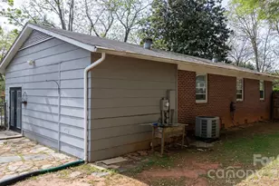 326 Tanner St, Rutherfordton, NC 28139 - Photo 29