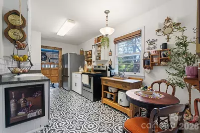 326 Tanner Street, Rutherfordton, NC 28139 - Photo 7