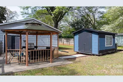 326 Tanner Street, Rutherfordton, NC 28139 - Photo 31