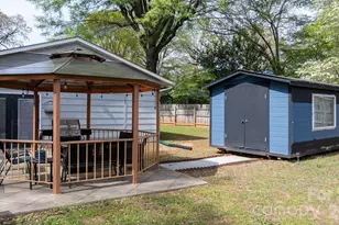 326 Tanner St, Rutherfordton, NC 28139 - Photo 31