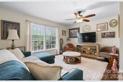 326 Tanner Street, Rutherfordton, NC 28139 - Photo 5