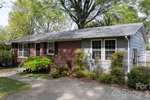 326 Tanner St, Rutherfordton, NC 28139 - Photo 1