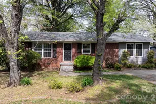 326 Tanner St, Rutherfordton, NC 28139 - Photo 1